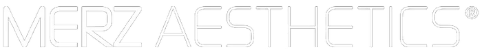 MERZ