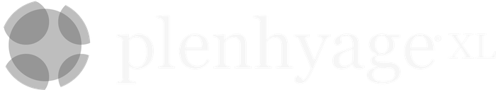 PLENHYAGE