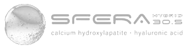SFERA Hybrid Filler